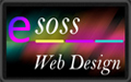 esoss Web Design